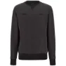Santini Pirelli Sweatshirt