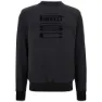 Santini Pirelli Sweatshirt