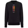 Santini Pirelli Tape Sweatshirt