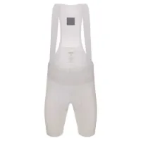 Santini Pirelli Trägerhose Santini Pirelli Trägerhose