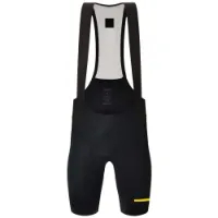Santini Pirelli Trägerhose Santini Pirelli Trägerhose