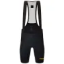 Santini Pirelli Trägerhose