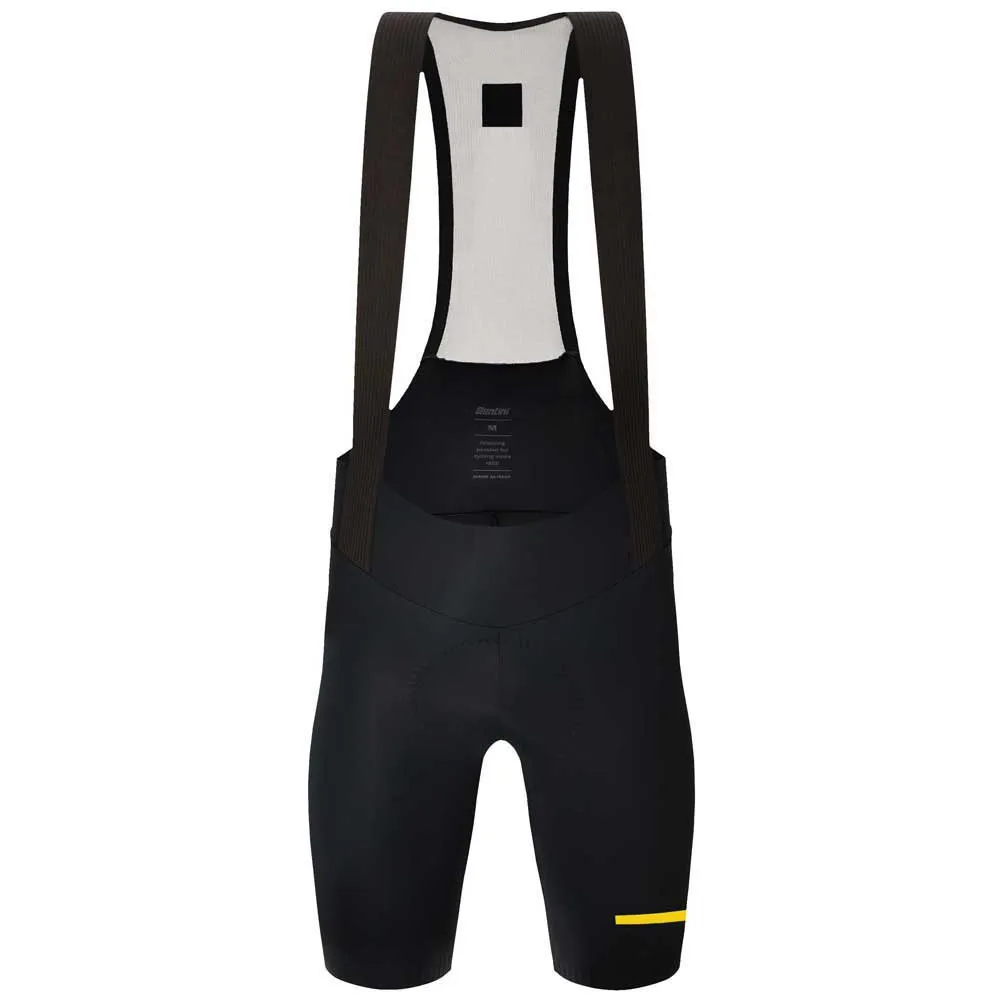 Santini Pirelli Trägerhose Santini Pirelli Trägerhose