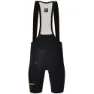 Santini Pirelli Trägerhose