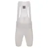 White 1