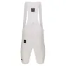 Santini Pirelli Trägerhose Refurbished