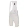 Santini Pirelli Trägerhose Refurbished