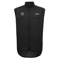 Santini Pirelli Weste Santini Pirelli Weste