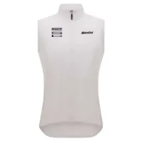 Santini Pirelli Weste Santini Pirelli Weste