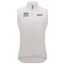 Santini Pirelli Weste