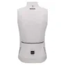 Santini Pirelli Weste