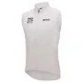Santini Pirelli Weste