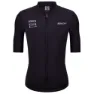 Santini Pirelli Wheel Kurzarm-radtrikot