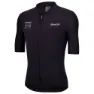 Santini Pirelli Wheel Kurzarm-radtrikot
