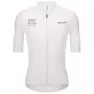 Santini Pirelli Wheel Kurzarm-radtrikot