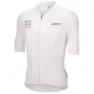 Santini Pirelli Wheel Kurzarm-radtrikot