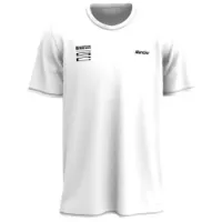 Santini Pirelli Wheel Kurzarm-t-shirt Santini Pirelli Wheel Kurzarm-t-shirt