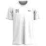 Santini Pirelli Wheel Kurzarm-t-shirt