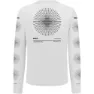 Santini Pirelli Wheel Langarm-t-shirt