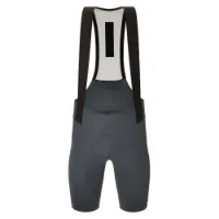 Santini Plush Trägerhose Santini Plush Trägerhose