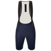 Santini Plush Trägerhose Santini Plush Trägerhose