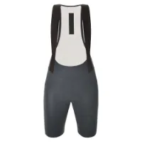 Santini Plush Trägerhose Santini Plush Trägerhose