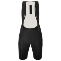 Santini Plush Trägerhose Santini Plush Trägerhose