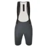 Asphalt gray 1