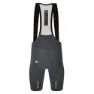 Santini Plush Trägerhose