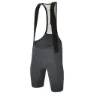 Santini Plush Trägerhose