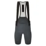 Asphalt gray 2