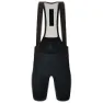 Black 1