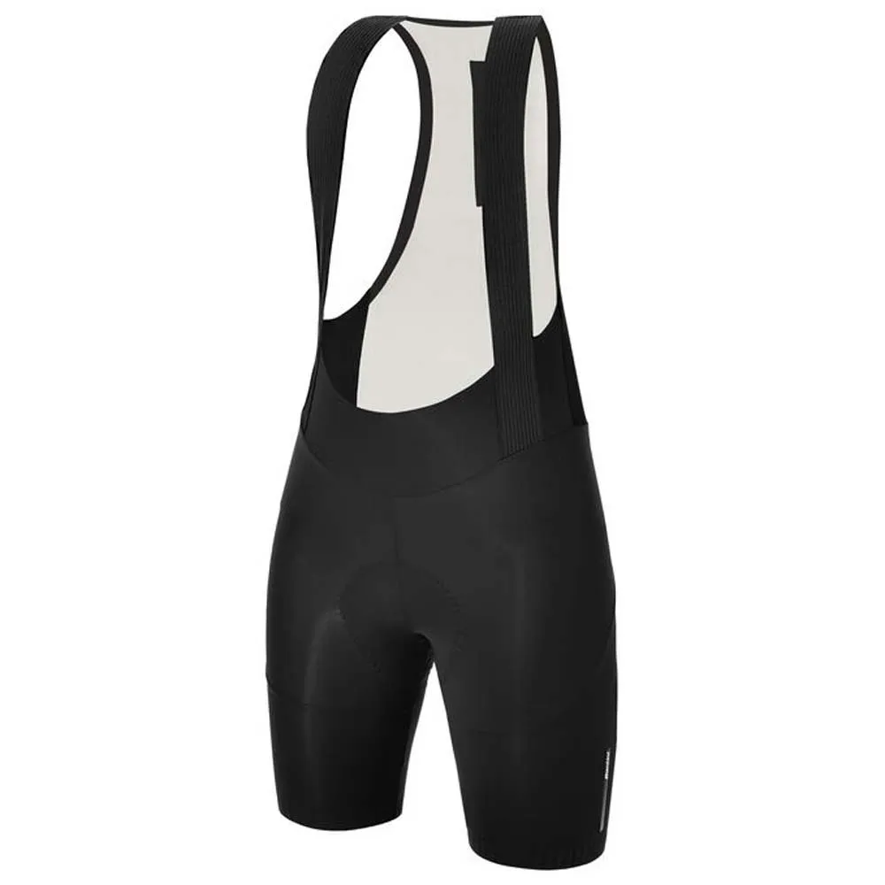 Santini Plush Trägerhose Santini Plush Trägerhose