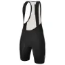 Santini Plush Trägerhose