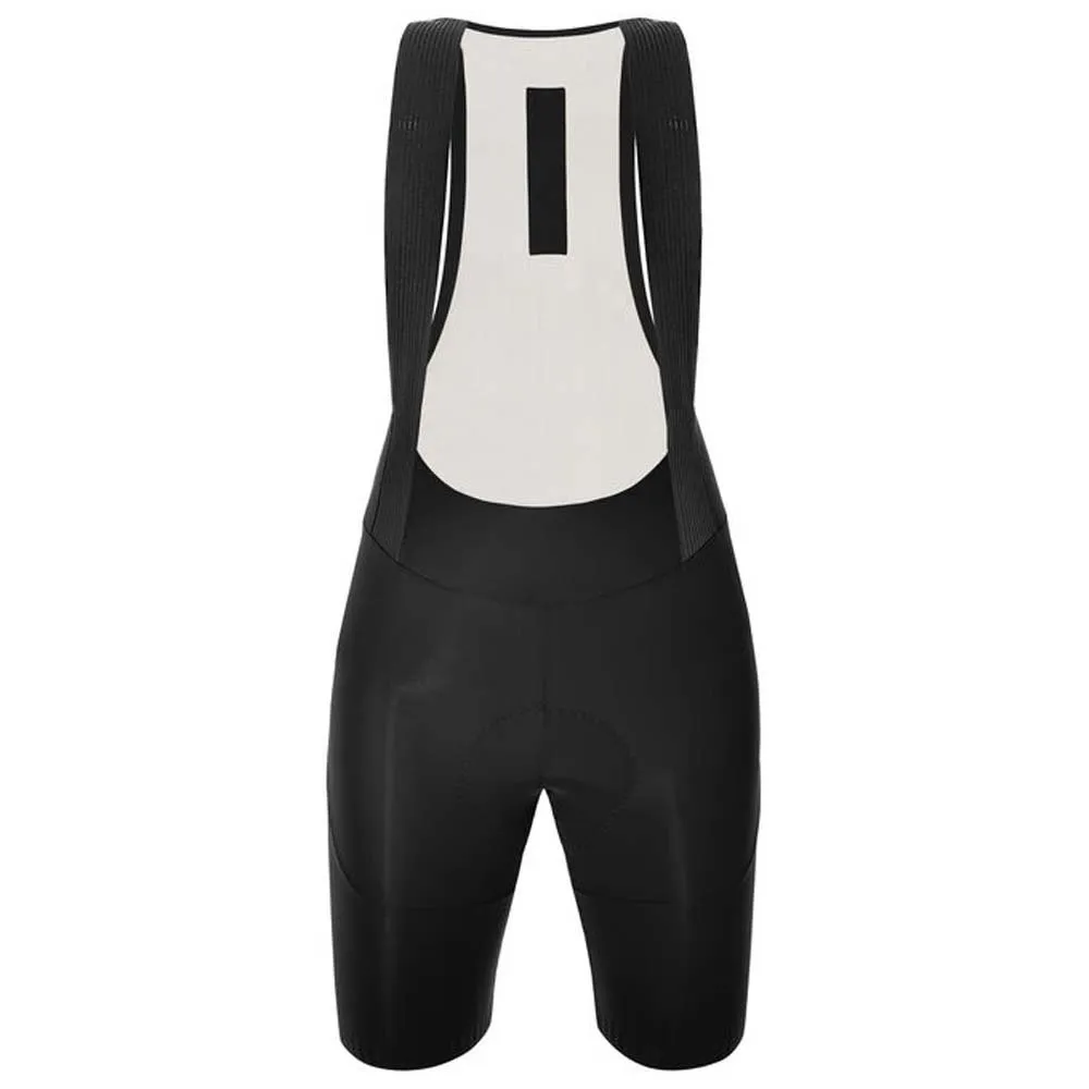 Santini Plush Trägerhose Santini Plush Trägerhose