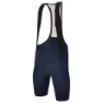 Santini Plush Trägerhose