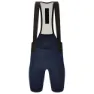 Santini Plush Trägerhose