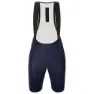 Nautical blue 2
