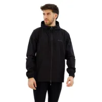 Santini Pluvia Jacke Santini Pluvia Jacke