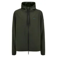 Santini Pluvia Jacke Santini Pluvia Jacke