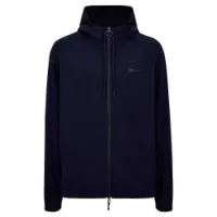 Santini Pluvia Jacke Santini Pluvia Jacke