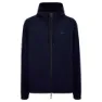 Santini Pluvia Jacke