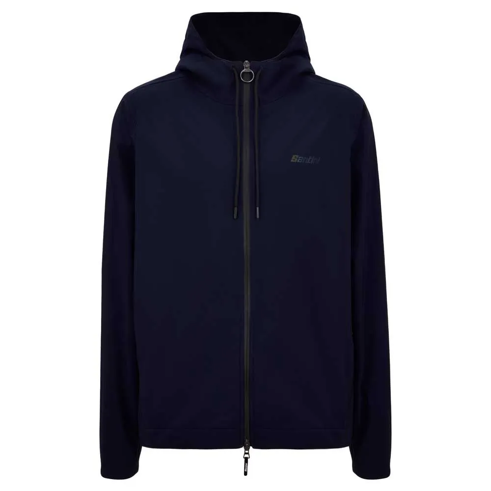 Santini Pluvia Jacke