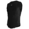 Santini Primaloft Dry Ärmelloses Baselayer