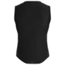 Santini Primaloft Dry Ärmelloses Baselayer