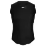 Santini Primaloft Dry Ärmelloses Baselayer