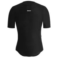 Santini Primaloft Dry Kurzarm-baselayer Santini Primaloft Dry Kurzarm-baselayer
