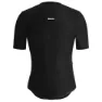 Santini Primaloft Dry Kurzarm-baselayer
