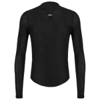 Santini Primaloft Dry Langarm-baselayer Santini Primaloft Dry Langarm-baselayer