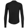 Santini Primaloft Dry Langarm-baselayer